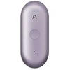 Diktofonas PLAUD NotePin S, Violetinis