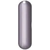 Diktofonas PLAUD NotePin S, Violetinis