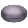 Diktofonas PLAUD NotePin S, Violetinis