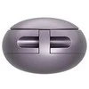 Diktofonas PLAUD NotePin S, Violetinis