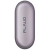 Diktofonas PLAUD NotePin S, Violetinis