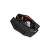 Everki Pouch rankinė