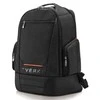 Everki ContemPRO 117, 46,7 cm (18,4 colio)