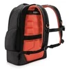 Everki ContemPRO 117, 46,7 cm (18,4 colio)
