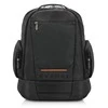 Everki ContemPRO 117, 46,7 cm (18,4 colio)