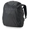 EVERKI skydas nuo lietaus
