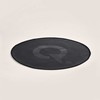 herQs Chief Grounder Heat Mat