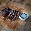 White Fire HerQs EasyBBQ