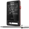 Usorteret HerQs Pin PRO Meat Thermometer - Juodas