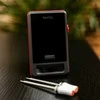 Usorteret HerQs Pin PRO Meat Thermometer - Juodas