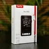 Usorteret HerQs Pin PRO Meat Thermometer - Juodas