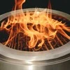 herQs Smokeless FirePit – vyr