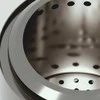 herQs Smokeless FirePit - Mighty