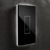 iotty Smart 1-gang Switch - Baltas