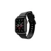 „Journey“ odinė apyrankė, skirta „Apple Watch“, 42/44/45 mm – ruda