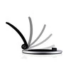 Just Mobile Encore iPad Stand - Sidabrinis