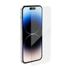 „Just Mobile Xkin“? Grūdintas stiklas „iPhone 14 Pro Max“
