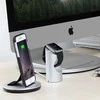 Just Mobile Odinis dėklas for iPhone 6s Plus - rusvai gelsvas