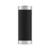 Just Mobile Shutter Grip 2 - Sidabrinis