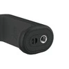 Dėklas Just Mobile Shutter Grip - Mėlyna