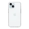 Dėklas Just Mobile JustMobile TENC? Air for iPhone 15 Plus