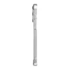 Dėklas Just Mobile JustMobile TENC? Air protective case for iPhone 15 Pro Max