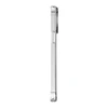 Dėklas Just Mobile JustMobile TENC? Air protective case for iPhone 15 Pro Max