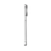 Dėklas Just Mobile JustMobile TENC? Air protective case for iPhone 15 Pro
