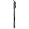 Dėklas Just Mobile JustMobile TENC? Air protective case for iPhone 16 - Transparent