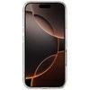 Dėklas Just Mobile JustMobile TENC? Air protective case for iPhone 16 Pro - Clear