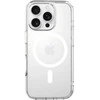 Dėklas Just Mobile JustMobile TENC? Air protective case for iPhone 16 Pro Max - Clear