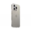 Dėklas „Just Mobile“ „JustMobile TENC“? [Slim Fit], skirtas „iPhone 15 Pro“