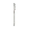 Dėklas Just Mobile JustMobile TENC? [Slim Fit] for iPhone 15 Pro - Frost