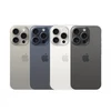 Dėklas „Just Mobile“ „JustMobile TENC“? [Slim Fit], skirtas „iPhone 15 Pro“