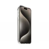 Dėklas „Just Mobile“ „JustMobile TENC“? [Slim Fit], skirtas „iPhone 15 Pro“