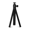 Just Mobile ShutterGrip Tripod - Juodas