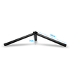Just Mobile ShutterGrip Tripod - Juodas