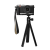 Just Mobile ShutterGrip Tripod - Juodas