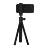 Just Mobile ShutterGrip Tripod - Juodas