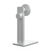Just Mobile AluDisc Pro - Sidabrinis