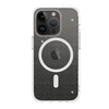 Dėklas Just Mobile TENC MagSafe Case for iPhone 14 Pro