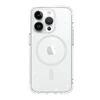 Dėklas Just Mobile TENC MagSafe Case for iPhone 14 Pro