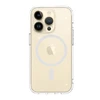 Dėklas Just Mobile TENC MagSafe Case for iPhone 14 Pro
