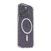 Dėklas Just Mobile TENC MagSafe Case for iPhone 14 Pro