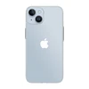 Dėklas Just Mobile iPhone Case MagSafe Compatible