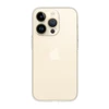 Dėklas Just Mobile TENC Slim Fit Case for iPhone 14 Pro Max - Frost