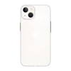 Dėklas Just Mobile iPhone Case MagSafe Compatible