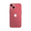 Dėklas Just Mobile TENC Slim Fit Case - Frost