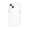Dėklas Just Mobile TENC Slim Fit Case - Frost