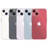 Dėklas Just Mobile iPhone Case MagSafe Compatible